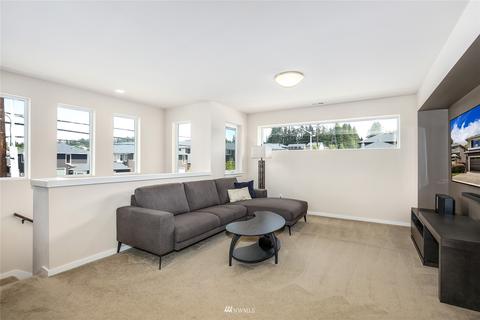 16902 40th Ave SE, Bothell, WA 98012 photo 33