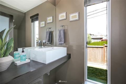 16902 40th Ave SE, Bothell, WA 98012 photo 18