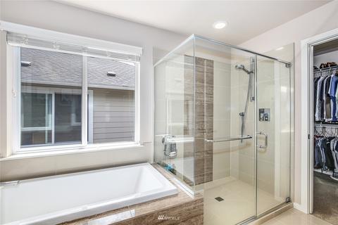 16902 40th Ave SE, Bothell, WA 98012 photo 25