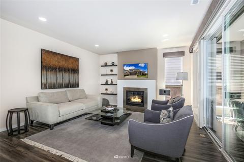 16902 40th Ave SE, Bothell, WA 98012 photo 10