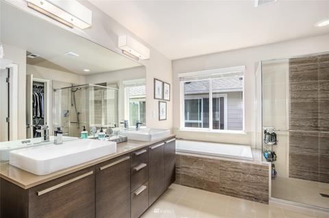 16902 40th Ave SE, Bothell, WA 98012 photo 24
