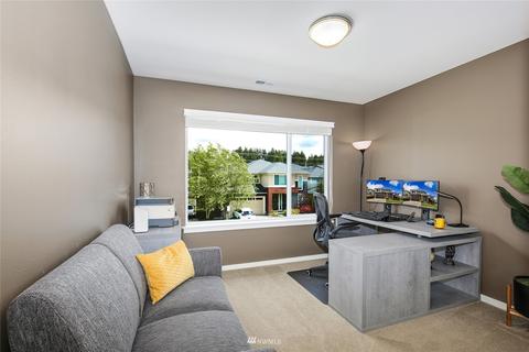 16902 40th Ave SE, Bothell, WA 98012 photo 31