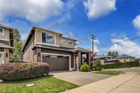 16902 40th Ave SE, Bothell, WA 98012 photo 3