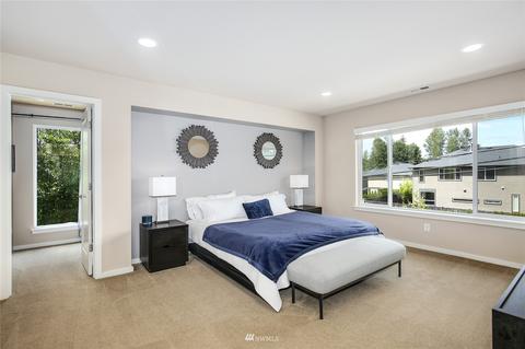 16902 40th Ave SE, Bothell, WA 98012 photo 21