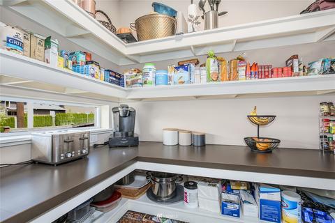 16902 40th Ave SE, Bothell, WA 98012 photo 17