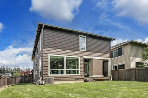 16902 40th Ave SE, Bothell, WA 98012 photo 38