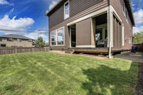 16902 40th Ave SE, Bothell, WA 98012 photo 37