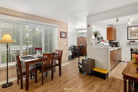 12404 E Gibson Rd #A102, Everett, WA 98204 photo 4
