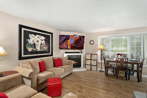 12404 E Gibson Rd #A102, Everett, WA 98204 photo 1