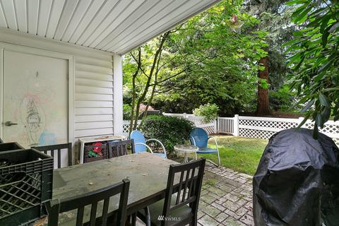 12404 E Gibson Rd #A102, Everett, WA 98204 photo 9