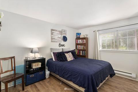 12404 E Gibson Rd #A102, Everett, WA 98204 photo 12