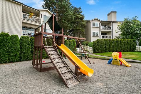 12404 E Gibson Rd #A102, Everett, WA 98204 photo 26