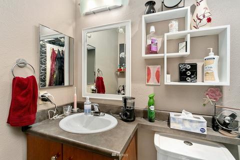 12404 E Gibson Rd #A102, Everett, WA 98204 photo 15