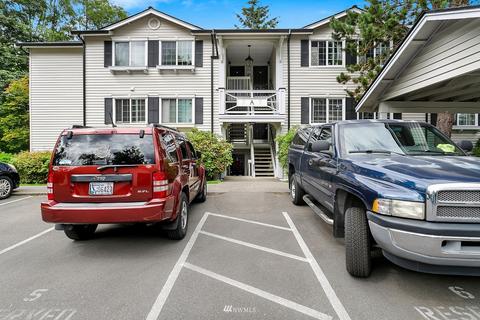 12404 E Gibson Rd #A102, Everett, WA 98204 photo 20