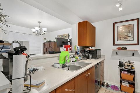 12404 E Gibson Rd #A102, Everett, WA 98204 photo 7