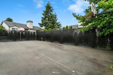 12404 E Gibson Rd #A102, Everett, WA 98204 photo 24