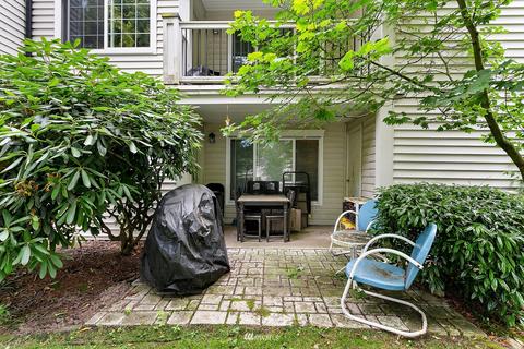 12404 E Gibson Rd #A102, Everett, WA 98204 photo 10