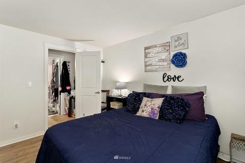12404 E Gibson Rd #A102, Everett, WA 98204 photo 13