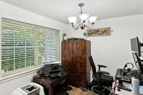 12404 E Gibson Rd #A102, Everett, WA 98204 photo 5