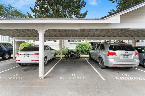 12404 E Gibson Rd #A102, Everett, WA 98204 photo 19
