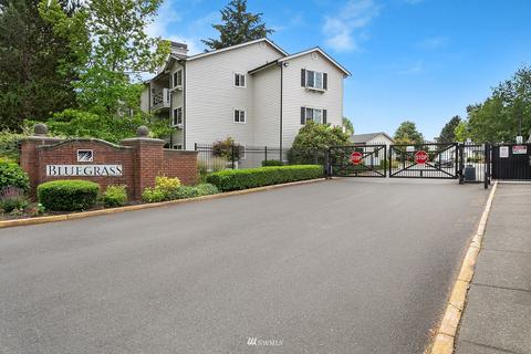 12404 E Gibson Rd #A102, Everett, WA 98204 photo 21