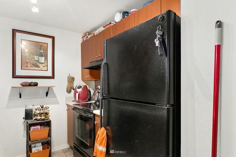12404 E Gibson Rd #A102, Everett, WA 98204 photo 8