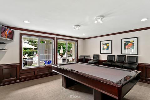 12404 E Gibson Rd #A102, Everett, WA 98204 photo 23