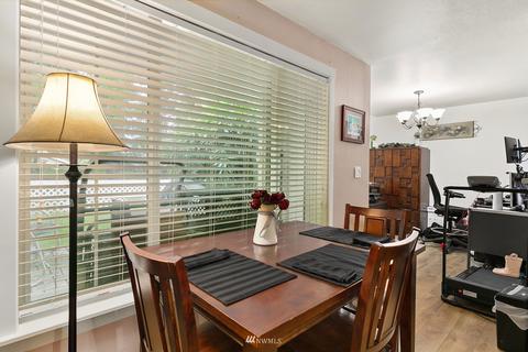 12404 E Gibson Rd #A102, Everett, WA 98204 photo 3