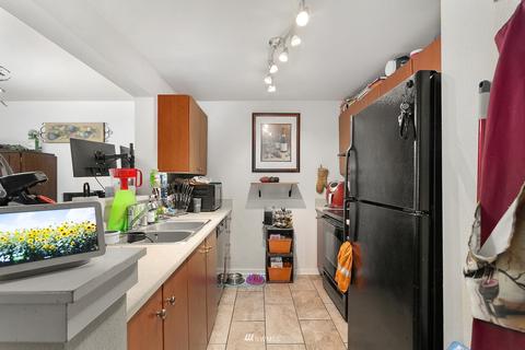 12404 E Gibson Rd #A102, Everett, WA 98204 photo 6