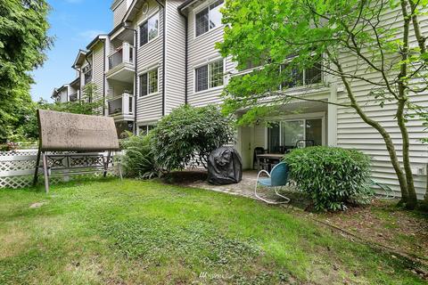 12404 E Gibson Rd #A102, Everett, WA 98204 photo 11