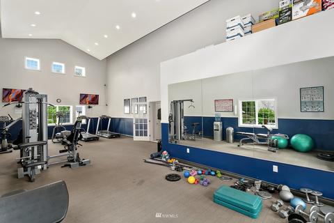 12404 E Gibson Rd #A102, Everett, WA 98204 photo 22