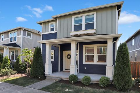 4409 30th Dr SE, Everett, WA 98203 photo 1