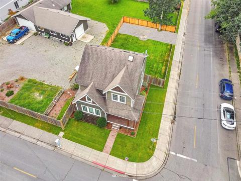 784 High Ave, Sultan, WA 98294 photo 38
