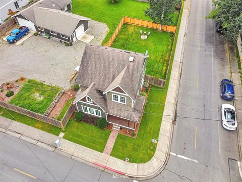 784 High Ave, Sultan, WA 98294 photo 37