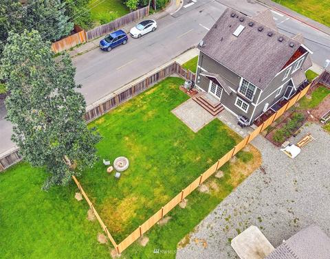 784 High Ave, Sultan, WA 98294 photo 40