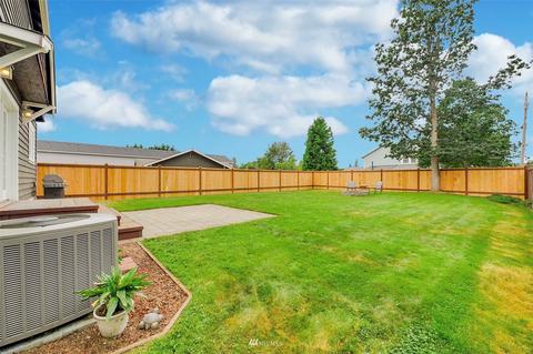 784 High Ave, Sultan, WA 98294 photo 35