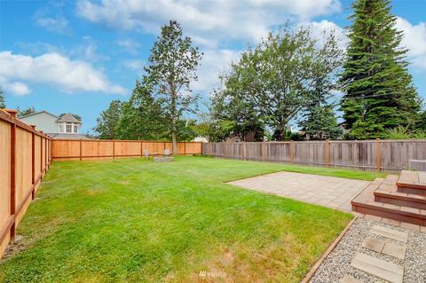 784 High Ave, Sultan, WA 98294 photo 33