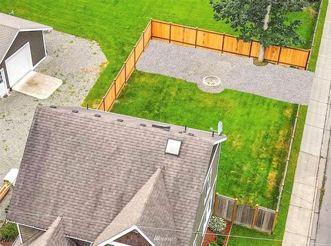 784 High Ave, Sultan, WA 98294 photo 39