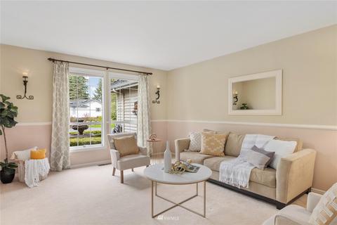 14220 21st Dr SE, Mill Creek, WA 98012 photo 4