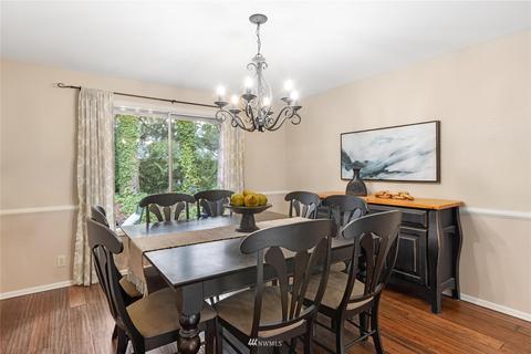 14220 21st Dr SE, Mill Creek, WA 98012 photo 7