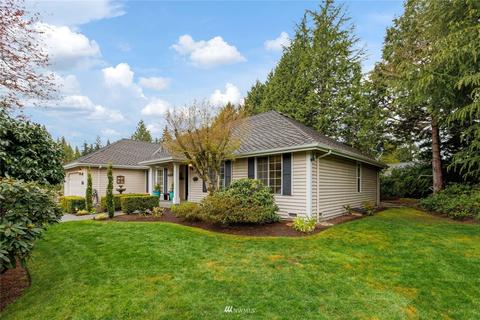 14220 21st Dr SE, Mill Creek, WA 98012 photo 36