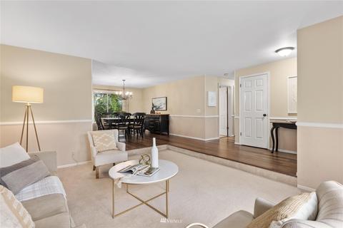14220 21st Dr SE, Mill Creek, WA 98012 photo 6