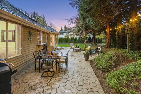 14220 21st Dr SE, Mill Creek, WA 98012 photo 32