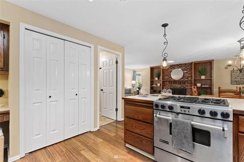 14220 21st Dr SE, Mill Creek, WA 98012 photo 11