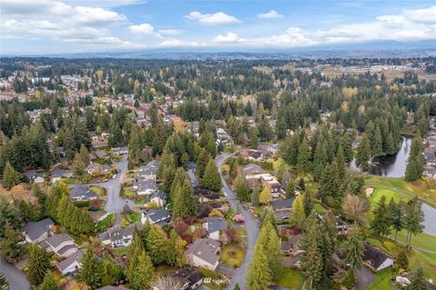 14220 21st Dr SE, Mill Creek, WA 98012 photo 40