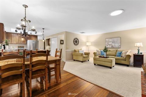 14220 21st Dr SE, Mill Creek, WA 98012 photo 13