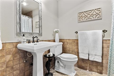 14220 21st Dr SE, Mill Creek, WA 98012 photo 21