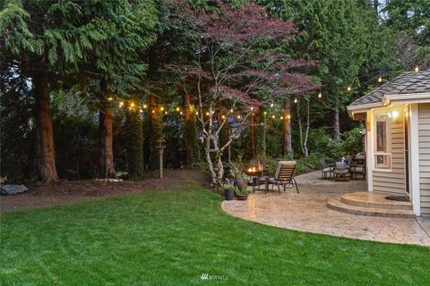 14220 21st Dr SE, Mill Creek, WA 98012 photo 34