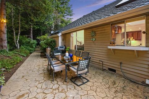 14220 21st Dr SE, Mill Creek, WA 98012 photo 30