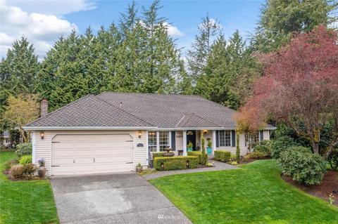 14220 21st Dr SE, Mill Creek, WA 98012 photo 1